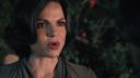 Filename=Once_Upon_A_Time_-_S01E02_28801129.jpg
Filesize=218KiB
Dimensions=1920x1080
Date added=Oct 05, 2025 Once_Upon_A_Time_-_S01E02_28801129.jpg