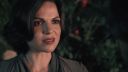 Filename=Once_Upon_A_Time_-_S01E02_28801229.jpg
Filesize=224KiB
Dimensions=1920x1080
Date added=Oct 05, 2025 Once_Upon_A_Time_-_S01E02_28801229.jpg