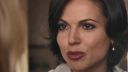 Once_Upon_A_Time_-_S01E02_2880129.jpg