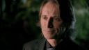 Filename=Once_Upon_A_Time_-_S01E02_28801329.jpg
Filesize=220KiB
Dimensions=1920x1080
Date added=Oct 05, 2025 Once_Upon_A_Time_-_S01E02_28801329.jpg