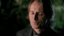 Filename=Once_Upon_A_Time_-_S01E02_28801529.jpg
Filesize=216KiB
Dimensions=1920x1080
Date added=Oct 05, 2025 Once_Upon_A_Time_-_S01E02_28801529.jpg