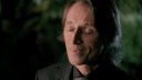 Filename=Once_Upon_A_Time_-_S01E02_28801629.jpg
Filesize=186KiB
Dimensions=1920x1080
Date added=Oct 05, 2025 Once_Upon_A_Time_-_S01E02_28801629.jpg