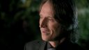 Filename=Once_Upon_A_Time_-_S01E02_28801729.jpg
Filesize=229KiB
Dimensions=1920x1080
Date added=Oct 05, 2025 Once_Upon_A_Time_-_S01E02_28801729.jpg