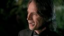 Filename=Once_Upon_A_Time_-_S01E02_28801829.jpg
Filesize=229KiB
Dimensions=1920x1080
Date added=Oct 05, 2025 Once_Upon_A_Time_-_S01E02_28801829.jpg