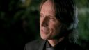 Filename=Once_Upon_A_Time_-_S01E02_28801929.jpg
Filesize=208KiB
Dimensions=1920x1080
Date added=Oct 05, 2025 Once_Upon_A_Time_-_S01E02_28801929.jpg