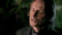 Filename=Once_Upon_A_Time_-_S01E02_28802029.jpg
Filesize=164KiB
Dimensions=1920x1080
Date added=Oct 05, 2025 Once_Upon_A_Time_-_S01E02_28802029.jpg