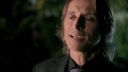 Filename=Once_Upon_A_Time_-_S01E02_28802129.jpg
Filesize=175KiB
Dimensions=1920x1080
Date added=Oct 05, 2025 Once_Upon_A_Time_-_S01E02_28802129.jpg