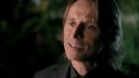 Filename=Once_Upon_A_Time_-_S01E02_28802229.jpg
Filesize=193KiB
Dimensions=1920x1080
Date added=Oct 05, 2025 Once_Upon_A_Time_-_S01E02_28802229.jpg