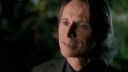 Filename=Once_Upon_A_Time_-_S01E02_28802329.jpg
Filesize=205KiB
Dimensions=1920x1080
Date added=Oct 05, 2025 Once_Upon_A_Time_-_S01E02_28802329.jpg