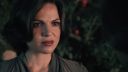 Filename=Once_Upon_A_Time_-_S01E02_28802429.jpg
Filesize=219KiB
Dimensions=1920x1080
Date added=Oct 05, 2025 Once_Upon_A_Time_-_S01E02_28802429.jpg