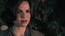 Filename=Once_Upon_A_Time_-_S01E02_28802529.jpg
Filesize=215KiB
Dimensions=1920x1080
Date added=Oct 05, 2025 Once_Upon_A_Time_-_S01E02_28802529.jpg