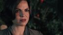 Filename=Once_Upon_A_Time_-_S01E02_28802629.jpg
Filesize=208KiB
Dimensions=1920x1080
Date added=Oct 05, 2025 Once_Upon_A_Time_-_S01E02_28802629.jpg