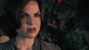 Once_Upon_A_Time_-_S01E02_28802729.jpg