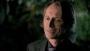 Once_Upon_A_Time_-_S01E02_28802829.jpg