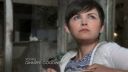 Once_Upon_A_Time_-_S01E02_288029.jpg