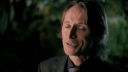 Once_Upon_A_Time_-_S01E02_28802929.jpg