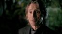 Once_Upon_A_Time_-_S01E02_28803029.jpg