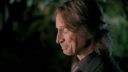 Once_Upon_A_Time_-_S01E02_28803229.jpg