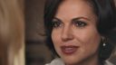 Once_Upon_A_Time_-_S01E02_2880329.jpg