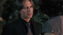 Once_Upon_A_Time_-_S01E02_28803529.jpg