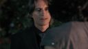 Once_Upon_A_Time_-_S01E02_28803629.jpg