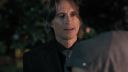 Once_Upon_A_Time_-_S01E02_28803729.jpg