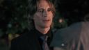 Once_Upon_A_Time_-_S01E02_28803829.jpg