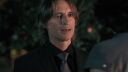 Filename=Once_Upon_A_Time_-_S01E02_28803929.jpg
Filesize=169KiB
Dimensions=1920x1080
Date added=Oct 05, 2025 Once_Upon_A_Time_-_S01E02_28803929.jpg