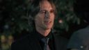 Filename=Once_Upon_A_Time_-_S01E02_28804129.jpg
Filesize=199KiB
Dimensions=1920x1080
Date added=Oct 05, 2025 Once_Upon_A_Time_-_S01E02_28804129.jpg