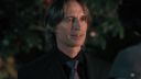 Filename=Once_Upon_A_Time_-_S01E02_28804229.jpg
Filesize=186KiB
Dimensions=1920x1080
Date added=Oct 05, 2025 Once_Upon_A_Time_-_S01E02_28804229.jpg