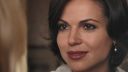 Once_Upon_A_Time_-_S01E02_2880429.jpg