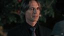 Filename=Once_Upon_A_Time_-_S01E02_28804329.jpg
Filesize=189KiB
Dimensions=1920x1080
Date added=Oct 05, 2025 Once_Upon_A_Time_-_S01E02_28804329.jpg