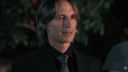 Filename=Once_Upon_A_Time_-_S01E02_28804429.jpg
Filesize=172KiB
Dimensions=1920x1080
Date added=Oct 05, 2025 Once_Upon_A_Time_-_S01E02_28804429.jpg