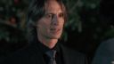 Filename=Once_Upon_A_Time_-_S01E02_28804829.jpg
Filesize=187KiB
Dimensions=1920x1080
Date added=Oct 05, 2025 Once_Upon_A_Time_-_S01E02_28804829.jpg
