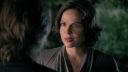 Filename=Once_Upon_A_Time_-_S01E02_28804929.jpg
Filesize=213KiB
Dimensions=1920x1080
Date added=Oct 05, 2025 Once_Upon_A_Time_-_S01E02_28804929.jpg