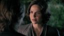 Filename=Once_Upon_A_Time_-_S01E02_28805029.jpg
Filesize=214KiB
Dimensions=1920x1080
Date added=Oct 05, 2025 Once_Upon_A_Time_-_S01E02_28805029.jpg