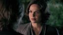 Filename=Once_Upon_A_Time_-_S01E02_28805129.jpg
Filesize=214KiB
Dimensions=1920x1080
Date added=Oct 05, 2025 Once_Upon_A_Time_-_S01E02_28805129.jpg