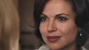 Once_Upon_A_Time_-_S01E02_2880529.jpg