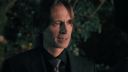 Filename=Once_Upon_A_Time_-_S01E02_28805329.jpg
Filesize=233KiB
Dimensions=1920x1080
Date added=Oct 05, 2025 Once_Upon_A_Time_-_S01E02_28805329.jpg