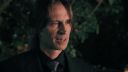 Filename=Once_Upon_A_Time_-_S01E02_28805529.jpg
Filesize=212KiB
Dimensions=1920x1080
Date added=Oct 05, 2025 Once_Upon_A_Time_-_S01E02_28805529.jpg