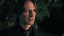 Filename=Once_Upon_A_Time_-_S01E02_28805629.jpg
Filesize=257KiB
Dimensions=1920x1080
Date added=Oct 05, 2025 Once_Upon_A_Time_-_S01E02_28805629.jpg