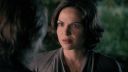 Filename=Once_Upon_A_Time_-_S01E02_28805729.jpg
Filesize=201KiB
Dimensions=1920x1080
Date added=Oct 05, 2025 Once_Upon_A_Time_-_S01E02_28805729.jpg