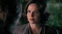 Filename=Once_Upon_A_Time_-_S01E02_28805829.jpg
Filesize=203KiB
Dimensions=1920x1080
Date added=Oct 05, 2025 Once_Upon_A_Time_-_S01E02_28805829.jpg