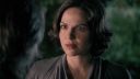 Filename=Once_Upon_A_Time_-_S01E02_28805929.jpg
Filesize=201KiB
Dimensions=1920x1080
Date added=Oct 05, 2025 Once_Upon_A_Time_-_S01E02_28805929.jpg