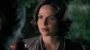 Filename=Once_Upon_A_Time_-_S01E02_28806029.jpg
Filesize=213KiB
Dimensions=1920x1080
Date added=Oct 05, 2025 Once_Upon_A_Time_-_S01E02_28806029.jpg
