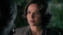 Filename=Once_Upon_A_Time_-_S01E02_28806129.jpg
Filesize=213KiB
Dimensions=1920x1080
Date added=Oct 05, 2025 Once_Upon_A_Time_-_S01E02_28806129.jpg