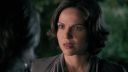 Filename=Once_Upon_A_Time_-_S01E02_28806229.jpg
Filesize=208KiB
Dimensions=1920x1080
Date added=Oct 05, 2025 Once_Upon_A_Time_-_S01E02_28806229.jpg