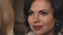 Once_Upon_A_Time_-_S01E02_2880629.jpg
