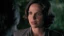 Once_Upon_A_Time_-_S01E02_28806329.jpg