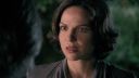 Once_Upon_A_Time_-_S01E02_28806429.jpg